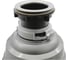 Измельчитель пищевых отходов Airhot FWD-750 D9941 6