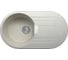 Кухонная мойка Tolero Loft TL-780 №102 сафари 473844 1