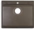 Кухонная мойка Grandex AQUA COMFORT 60F MONTANE 500506 2