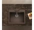 Кухонная мойка Grandex AQUA COMFORT 60F MONTANE 500506 12