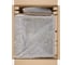Кухонная мойка COMFORT 51F MONTANE Grandex AQUA 500406 8