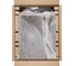 Кухонная мойка Grandex AQUA COMFORT 56U MONTANE 500206 15