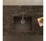 Кухонная мойка Grandex AQUA COMFORT 56U MONTANE 500206 11