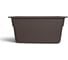 Кухонная мойка Grandex AQUA COMFORT 46U MONTANE 500106 5