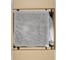 Кухонная мойка Grandex AQUA COMFORT 46U MONTANE 500106 8