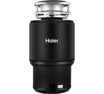 Измельчитель Haier HDM-1375B TD0040054RU