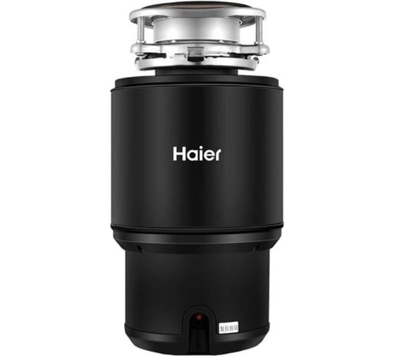 Измельчитель Haier HDM-1375B TD0040054RU