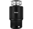 Измельчитель Haier HDM-1375B TD0040054RU 1