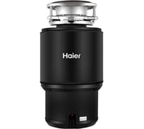 Измельчитель Haier HDM-1370B TD0040053RU