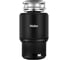 Измельчитель Haier HDM-1370B TD0040053RU 1