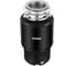 Измельчитель Haier HDM-1370B TD0040053RU 2
