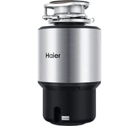 Измельчитель Haier HDM-1155S TD0040052RU