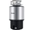 Измельчитель Haier HDM-1155S TD0040052RU 1