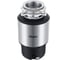 Измельчитель Haier HDM-1155S TD0040052RU 2
