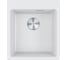 Мойка Franke MRG 610-39 FTL белый стоп-вентиль 232750 1