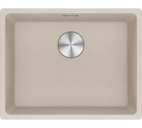 Мойка Franke MRG 110-52 сахара стоп-вентиль 232747