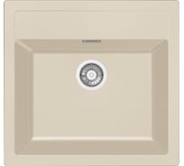 Мойка SID 610-49 сахара стоп-вентиль Franke 993788