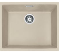 Мойка SID 110-50 сахара стоп-вентиль Franke 993787