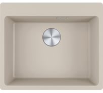 Мойка MRG 610-54 FTL сахара стоп-вентиль Franke 298330