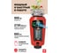 Измельчитель SLIM 100 Franke 268359 3