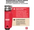 Измельчитель SLIM 100 Franke 268359 8