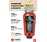 Измельчитель SLIM 75 Franke 268360 3
