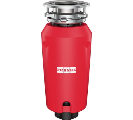 Измельчитель SLIM 50 Franke 268361
