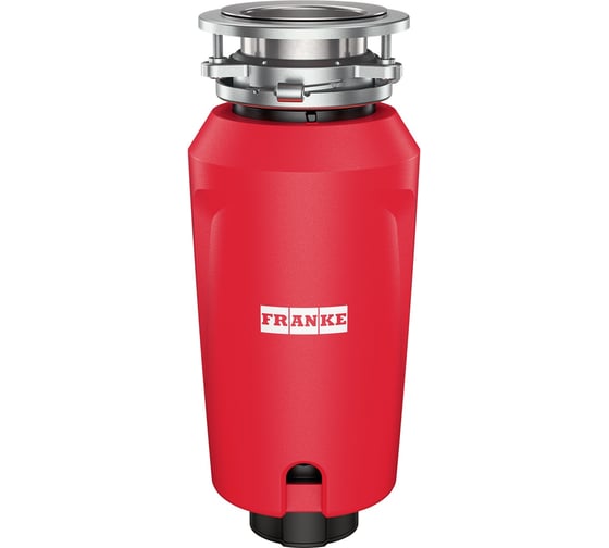 Измельчитель SLIM 50 Franke 268361