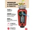 Измельчитель SLIM 50 Franke 268361 2