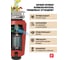 Измельчитель SLIM 50 Franke 268361 7