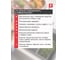 Измельчитель SLIM 50 Franke 268361 11