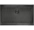 Мойка BXM 210/110-68 F-INOX антрацит вентиль-автомат Franke 220411 2