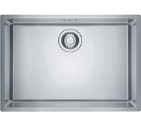 Мойка FEX 210-60 стоп-вентиль Franke 225391