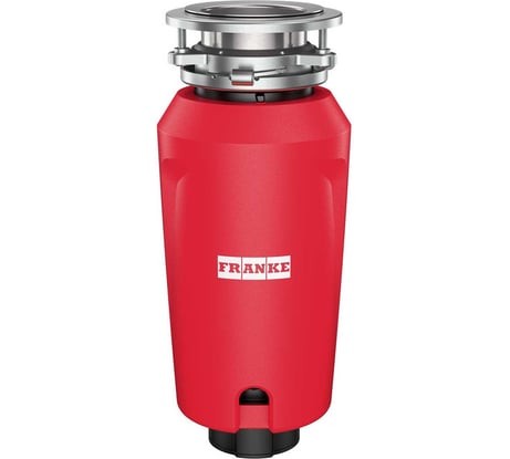 Измельчитель SLIM 125 Franke 268358