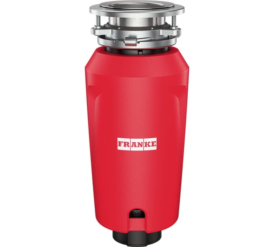 Измельчитель SLIM 125 Franke 268358