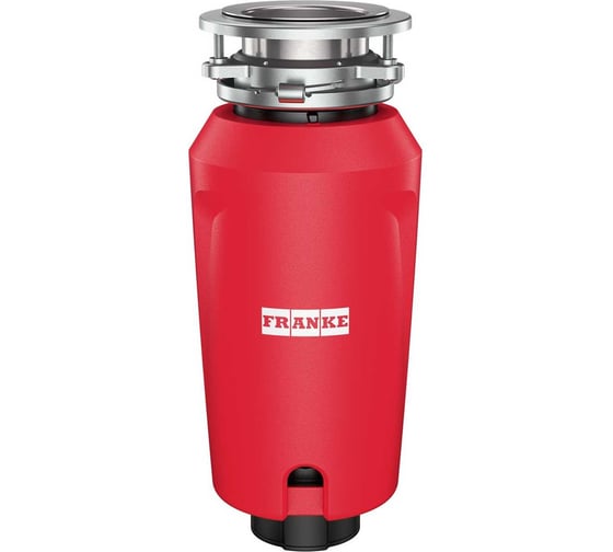 Измельчитель SLIM 125 Franke 268358