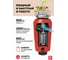 Измельчитель SLIM 125 Franke 268358 5