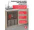 Измельчитель SLIM 125 Franke 268358 8