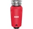 Измельчитель SLIM 125 Franke 268358 1