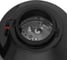 Измельчитель пищевых отходов MEFERI MFD380 LIGHT без пневмокнопки МФ-00000432 9
