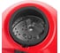 Измельчитель пищевых отходов MEFERI MFD750 PUSH ULTRA с пневмокнопкой в комплекте МФ-00000435 7