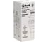 Измельчитель пищевых отходов BORT Caiman Control 93419597 2