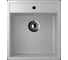 Мойка Weissgauff WG406310ComfortColdGrey 441285 1