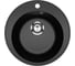 Мойка Weissgauff WG47504ClassicBlack 441244 1