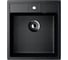 Мойка Weissgauff WG406308ComfortOnyx 441284 1