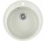 Кухонная мойка GreenStone цвет молочный GRS-05s-341 1