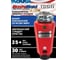 Измельчитель пищевых отходов Bone Crusher Waste Maid Elite Model 1590 1/2 HP, крепление 3-bolt mount, пневмокнопка, 220 В 00-00002919 1