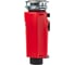 Измельчитель пищевых отходов Bone Crusher Waste Maid Elite 1990-SL Slim Line 3/4 HP, воздушный выключатель, 220 В, крепление 3-bolt 00-00002921 6