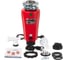 Измельчитель пищевых отходов Bone Crusher Waste Maid Elite 1990-SL Slim Line 3/4 HP, воздушный выключатель, 220 В, крепление 3-bolt 00-00002921 9