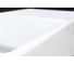 Мойка для кухни Alveus NEOCERAMIC 40 227978 2